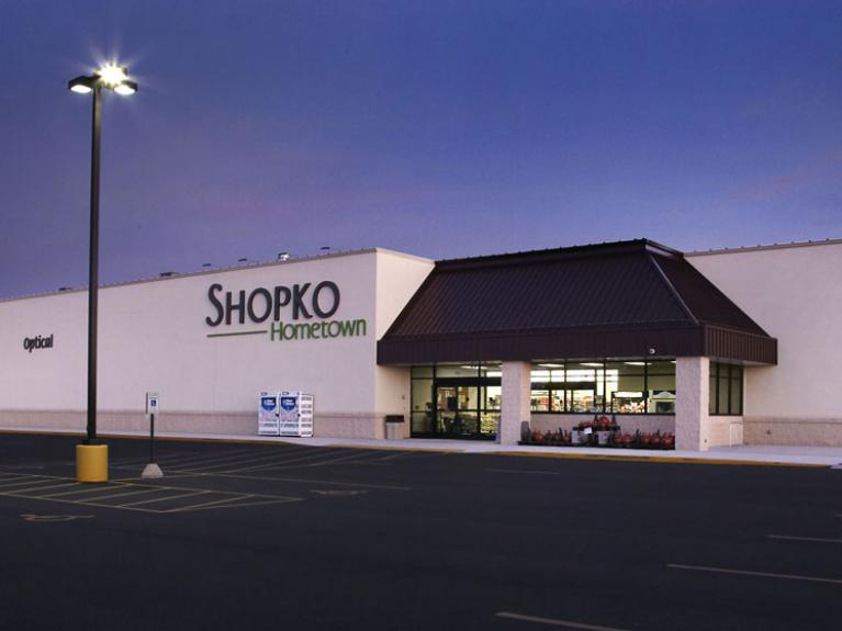 Shopko closing some stores amid report of restructuring – Chain Store Age