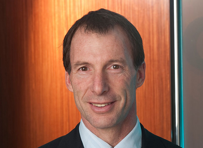 Stephen Lebovitz on redevelopment