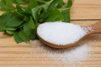 Top 7 from 7: The key global food industry news of the past 7 days (Dec 3-10) – FoodNavigator-Asia.com