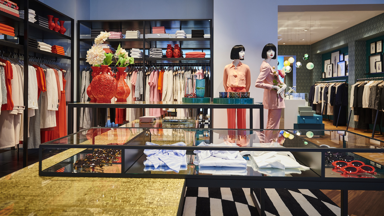 Insiders’ predictions for fashion and retail in 2019 – Glossy
