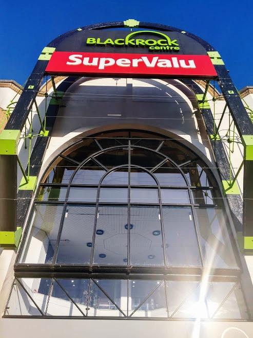 U.S., Irish Retailers Follow Common Trends in Food – Progressive Grocer
