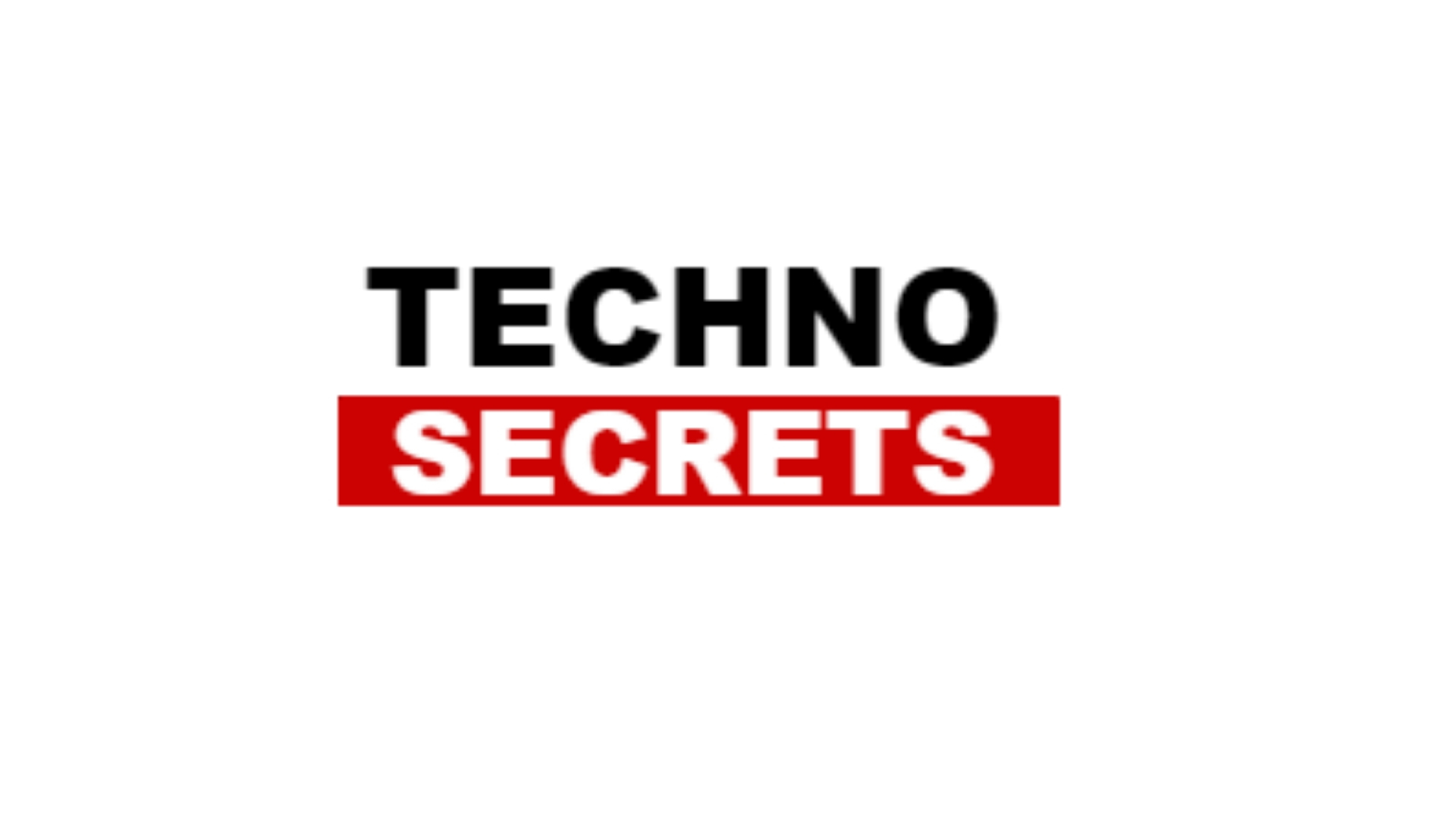 Bose Frames Comes With Audio Augmented Reality Platform – Techno Secrets