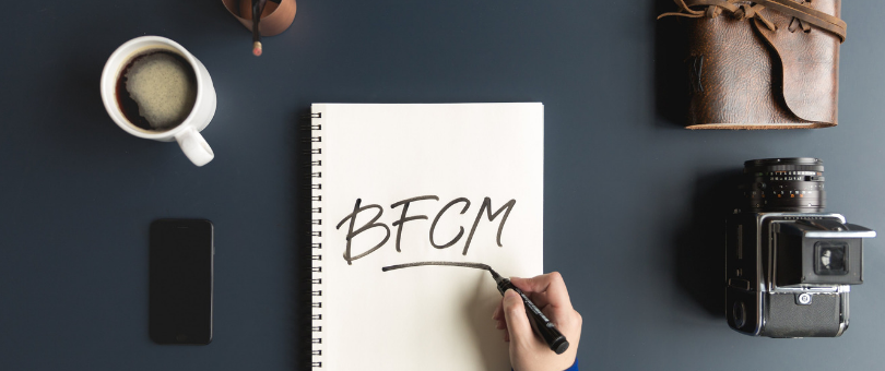 Black Friday 2018 Deals: How to Determine a Campaign’s Success With a Post-Mortem