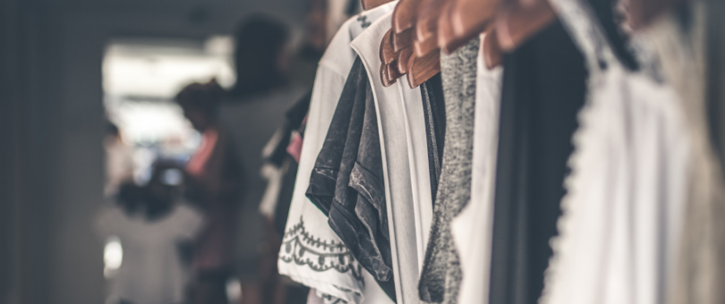 How Retailers Can Create and Execute a Wholesale Strategy