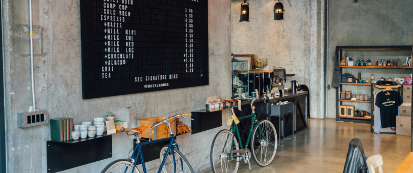 Affiliate Programs for Retailers: What Are They and How They Can Boost Your Revenue