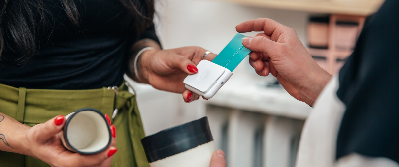How to Reduce Returns and Sell More With Store Credit