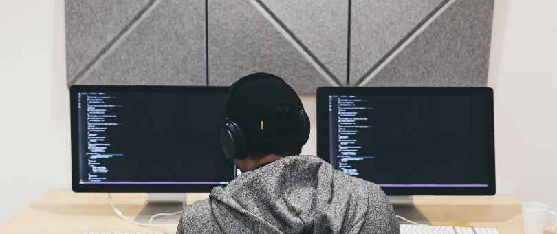 How To Work With a Developer to Build Your Retail Website