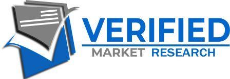Augmented Reality in Retail Market 2018 Global Industry Analysis, Size, Share, Growth and Forecast Report Up To 2025 – Business Analyst