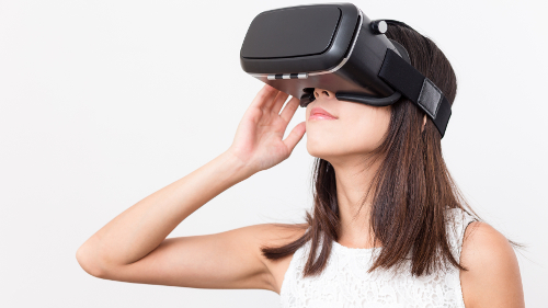 2019 Outlook: The Year Grocers Bridge the Digital and Physical – Progressive Grocer