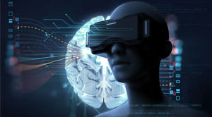 AI and AR powering retail industry – CIOReview