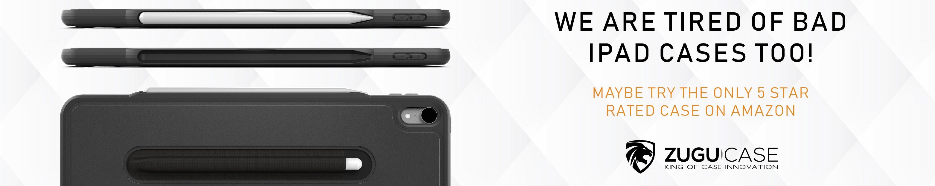 Architecture, creativity, community: A field guide to Apple retail in 2018 – 9to5Mac