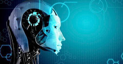 Technology, Talent, and Ecosystem – Business Today