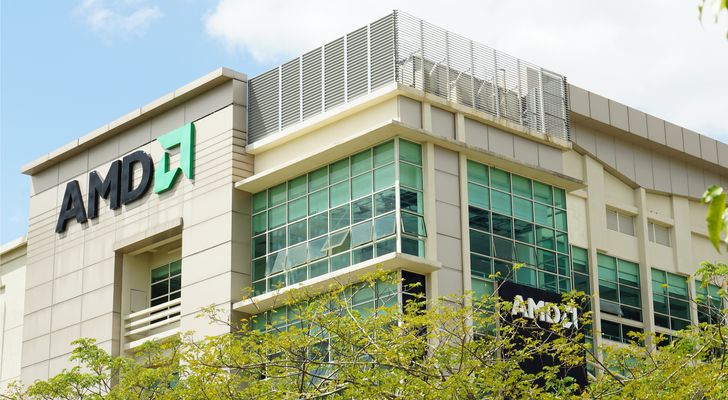 3 Augmented/Virtual Reality Stocks to Buy for a 5G Boost – Investorplace.com