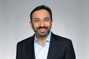 Data Governance in the Age of Exponential Technology – InformationWeek