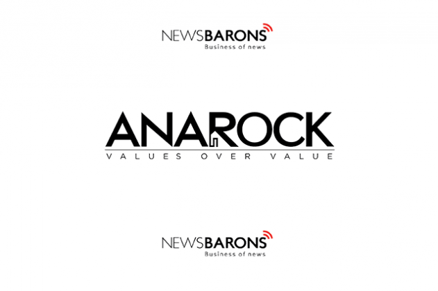 Retail sector emerged most vibrant and fast-paced in 2018: Anuj Kejriwal, ANAROCK Retail – newsbarons.com