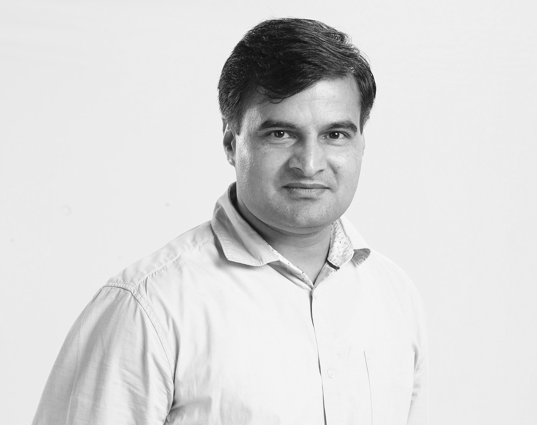 Retail 3.0: Trends that will shape the retail industry in 2019 – Re-Tales by Ravinder Singh – ETRetail.com