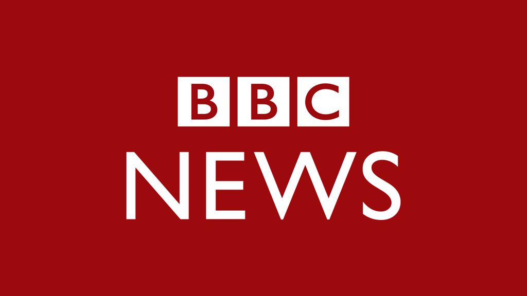 Business Live: FTSE in the red again – BBC News