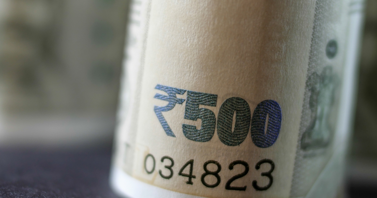 Government Set To Fund Six State-Run Banks Under PCA Framework – BloombergQuint