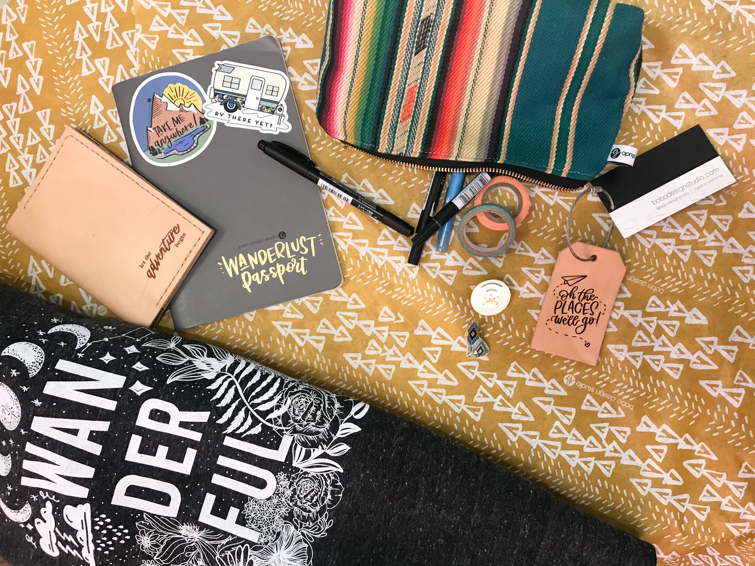 Bobo Design Studio