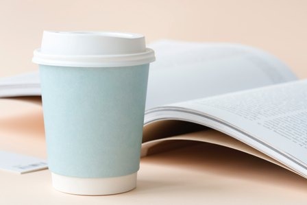 Landsec, Costa Coffee-led consortium collaborate on coffee cup recycling – Compelo