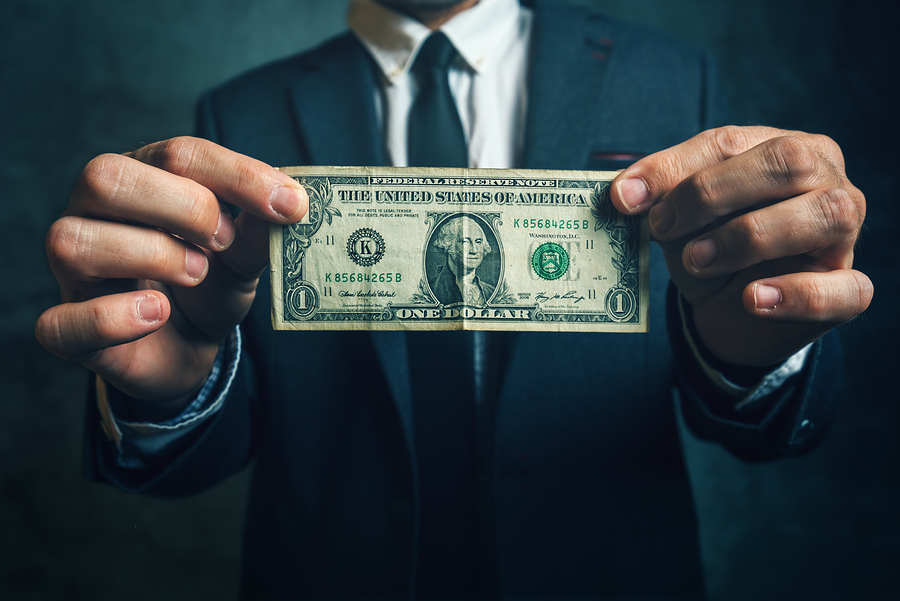 5 Factors to Consider Before Investing in E-commerce Stocks – Zacks.com