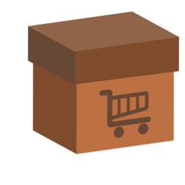 Weekly Focus APAC: Singapore Pilots Locker Service to Support E-Commerce Growth – RetailTechNews