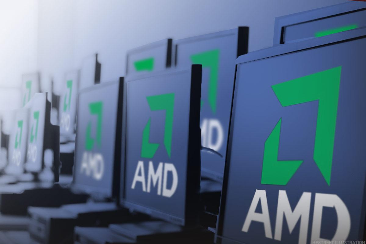 20 Realistic Tech Predictions for 2019 — Part Two – TheStreet