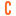 KanKan AI Retail System Delivers Strong Initial Results for CP Lotus Supermarket – Financialbuzz.com
