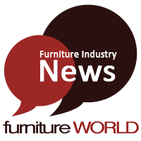 Bob's Discount Furniture Launches Augmented Reality App – Furniture World Magazine