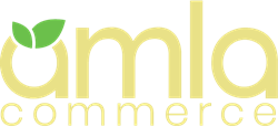 Ntara and Amla Commerce Announce Partnership – PR Web