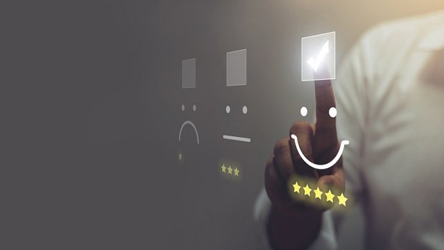 Frictionless shopping 2.0: How its definition has evolved and what it means for brands – Retail Customer Experience