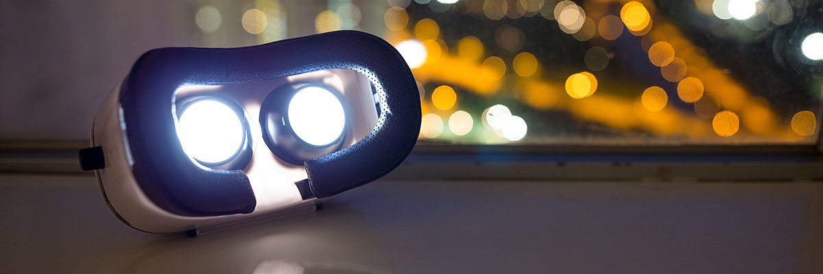 Edge computing architecture helps IT support augmented reality – TechTarget