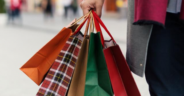Innovative Experiences Shed Light On The Future Of Brick And Mortar – Forbes