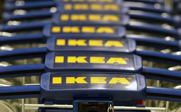 What New Zealand can expect from IKEA – Newstalk ZB