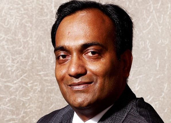 What’s in Store for Technology: Year 2019 – Express Computer