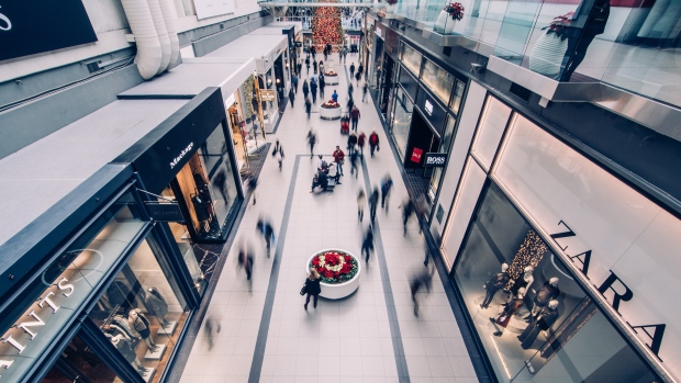 How Canadian retailers will cater to impatient shoppers in 2019 – CTV News