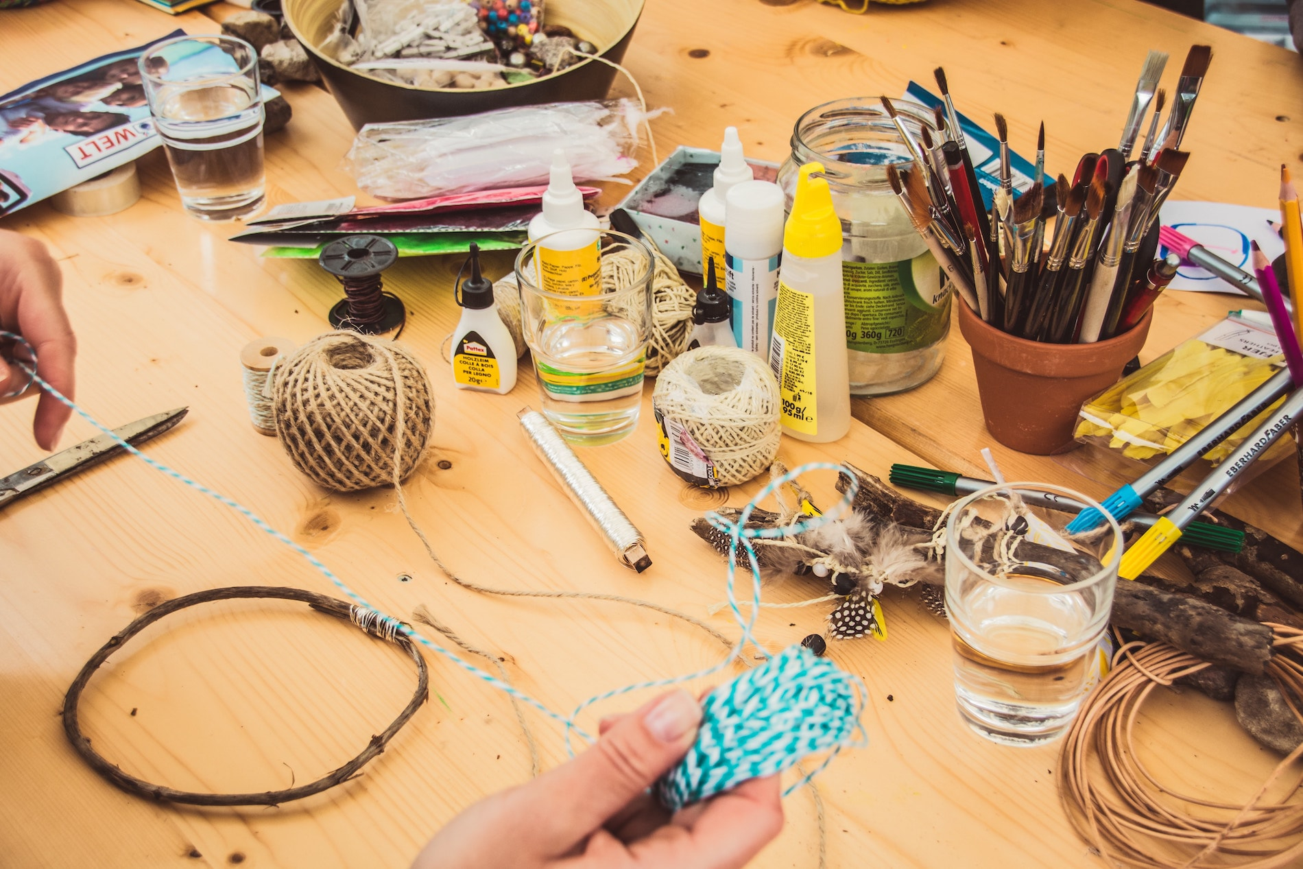 5 Ways to Liven Up Your Social Media Holiday Content