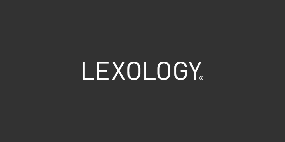 AI's threat to trade mark rights – Lexology