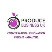 Does size really matter? – Produce Business UK