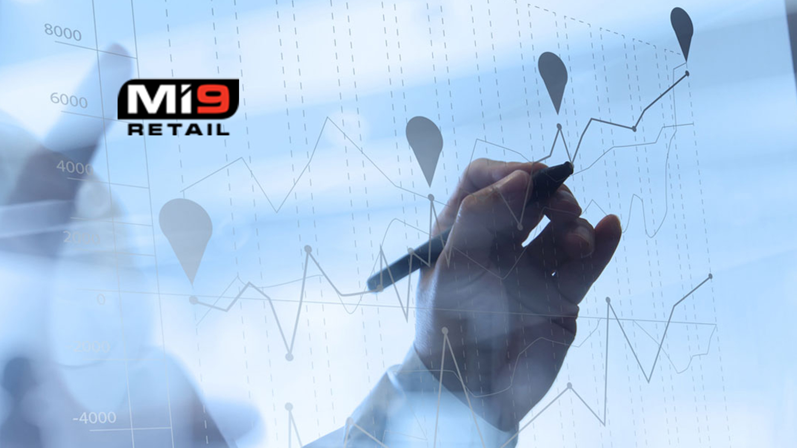 Mi9 Retail Unveils New AI-Powered Demand Management Capabilities – AiThority
