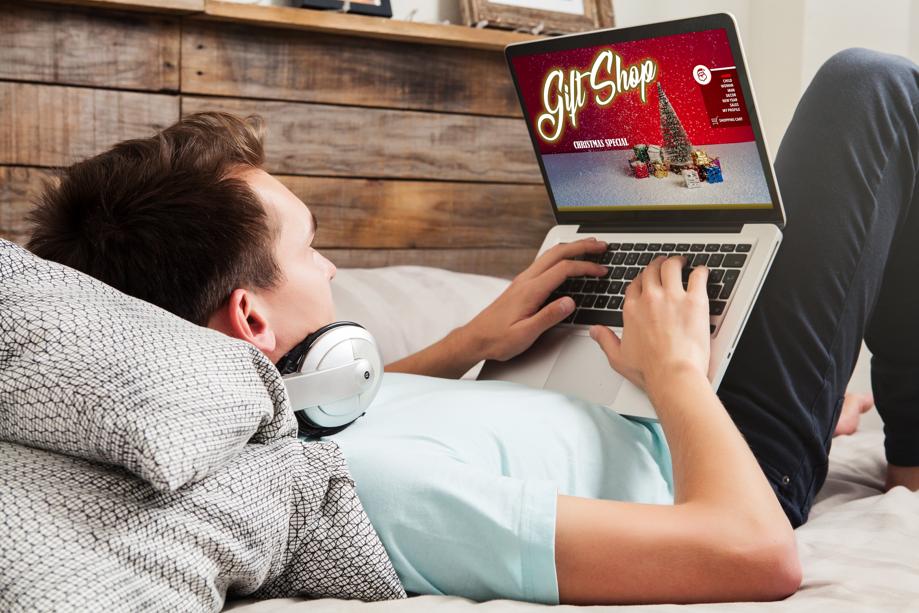 Here's what you can expect when shopping in 2019 – WHIO