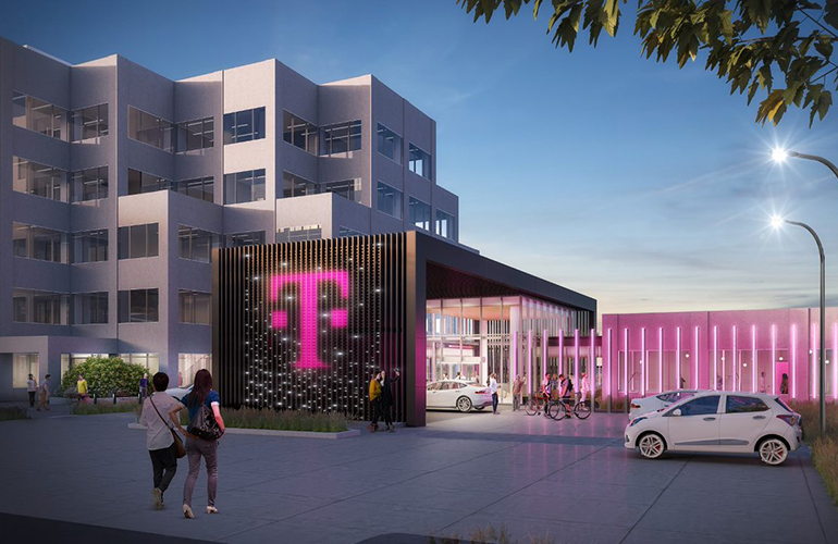 A sustainability journey with T-Mobile – Gigabit Magazine – Technology News, Magazine and Website