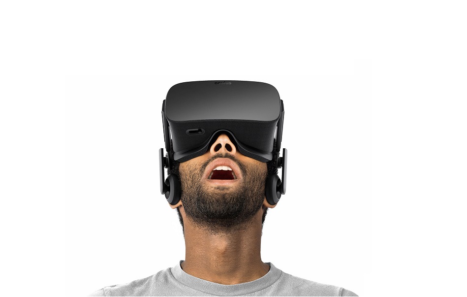 AR/VR spending to jump 69% in 2019 – IDC – GamesIndustry.biz