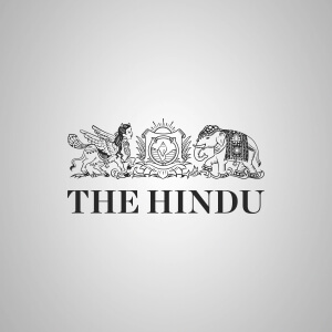 Great expectations for 2019 – The Hindu
