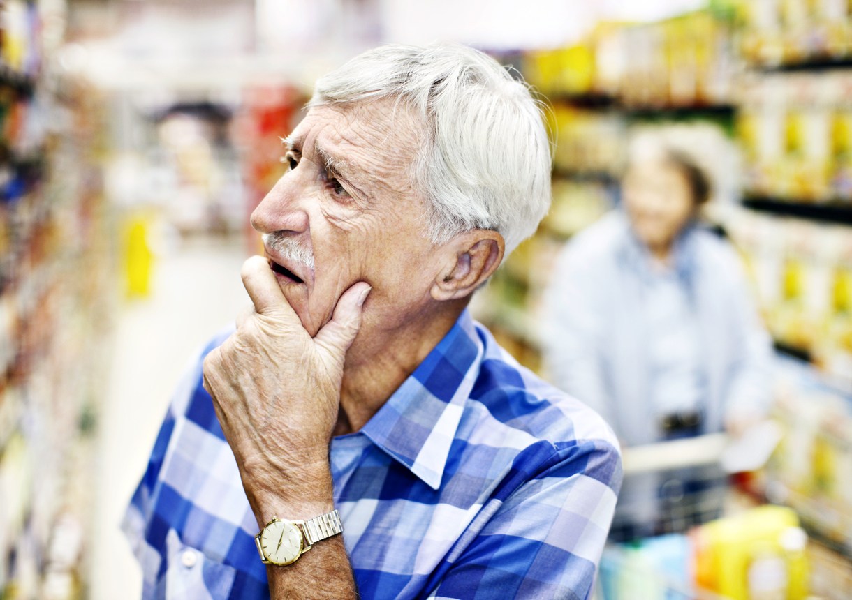 Consumer confusion: just how recyclable is your packaging?