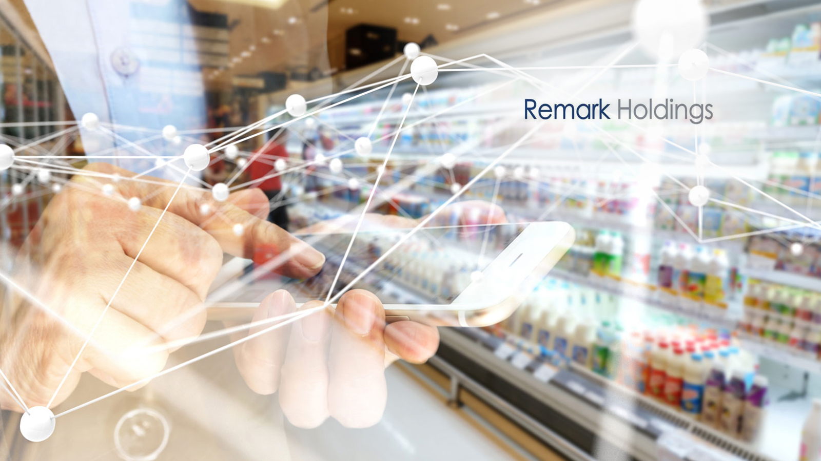 Kankan AI Retail System Delivers Strong Initial Results for CP Lotus Supermarket – AiThority