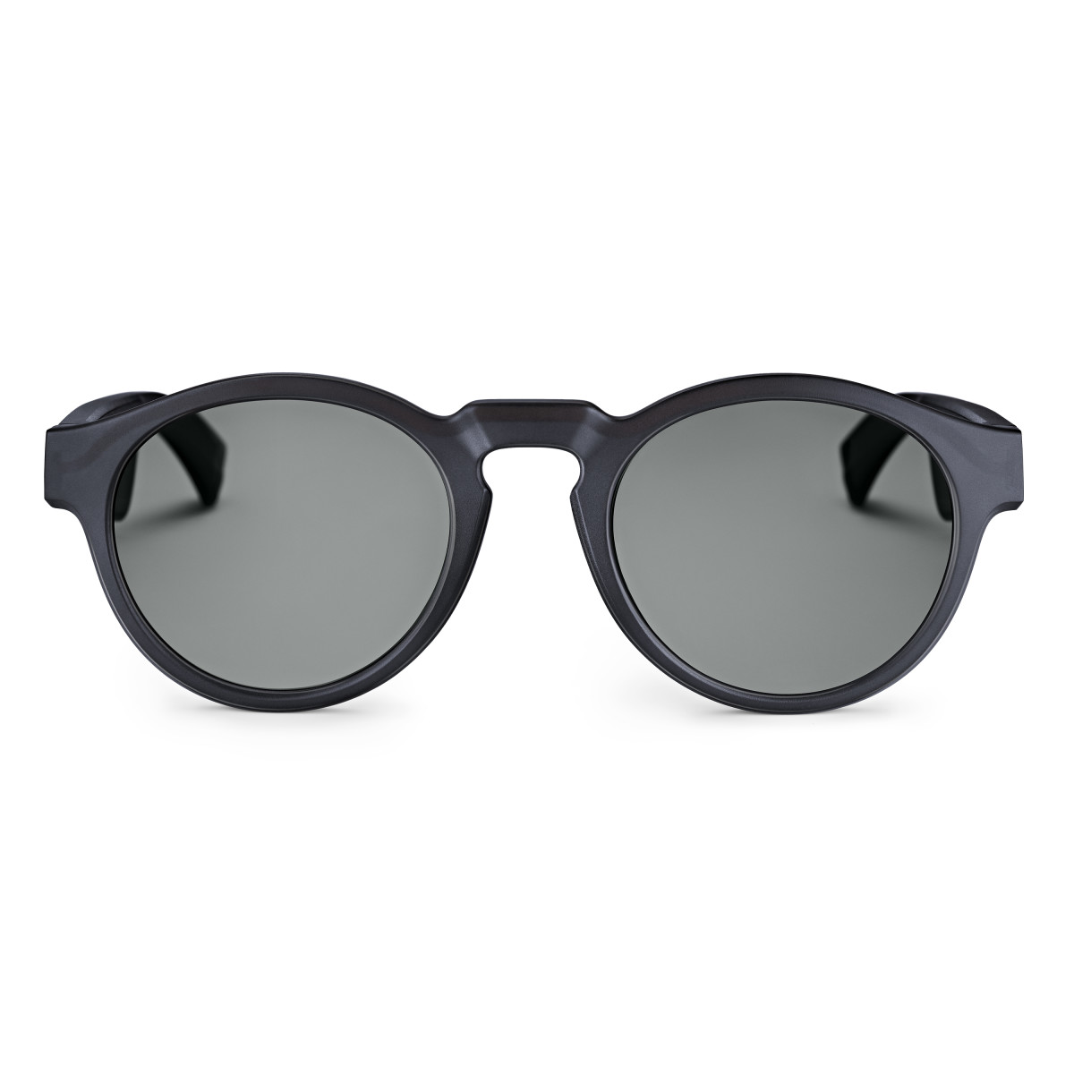 Bose Frames Combine Audio and Augmented Reality in New Premium Sunglasses – Maxim