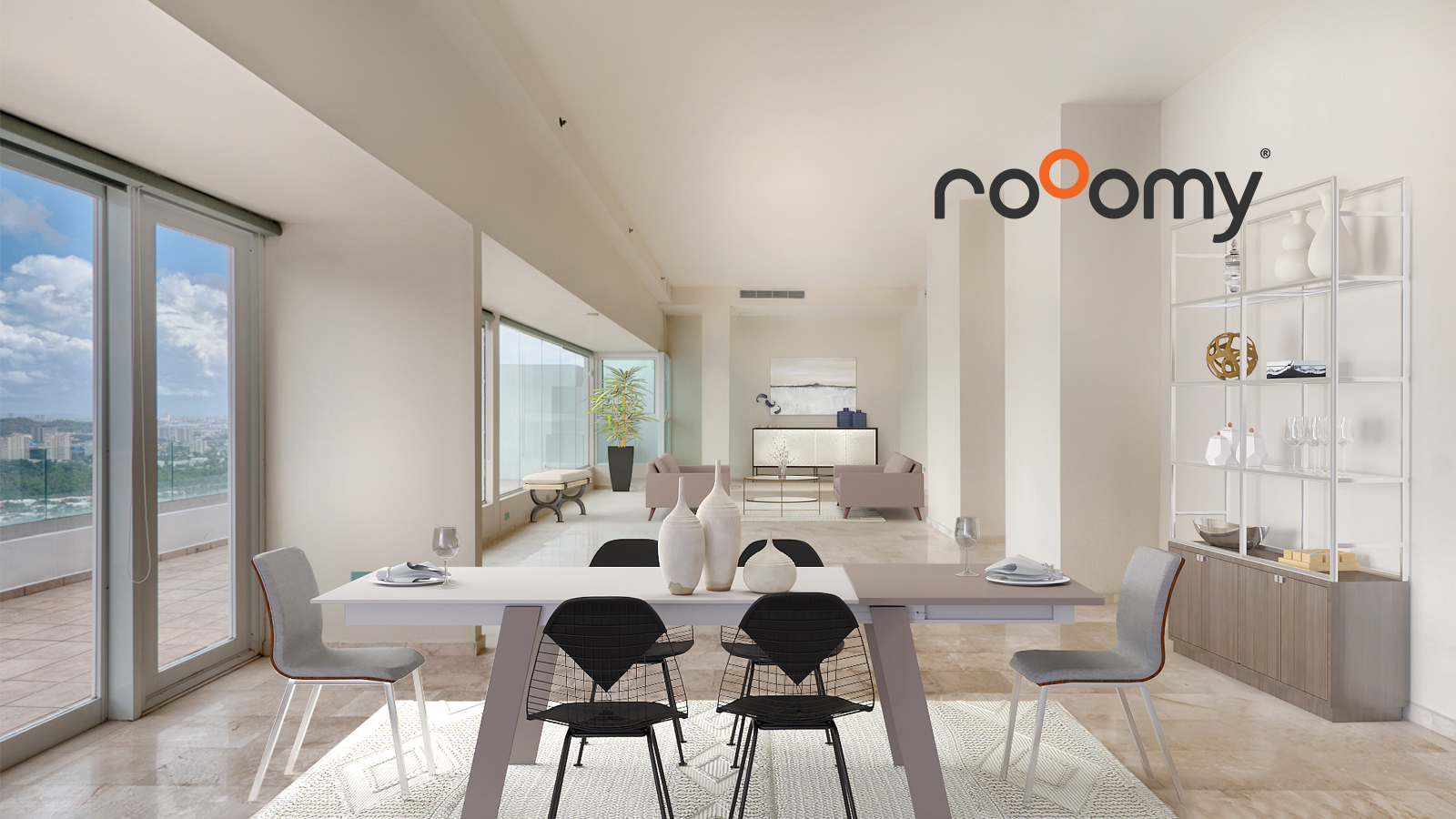 Survey Reveals Need for Visual Technology in Real Estate; One in Five Purchased Their Homes Sight Unseen – AiThority