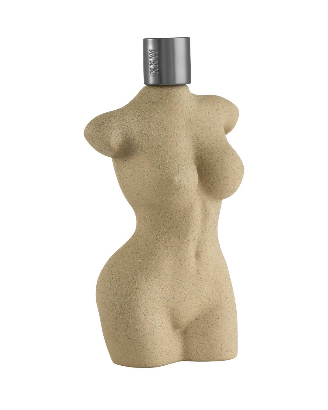 How are perfume sales performing in the digital age when you can't smell the Internet? – image.ie