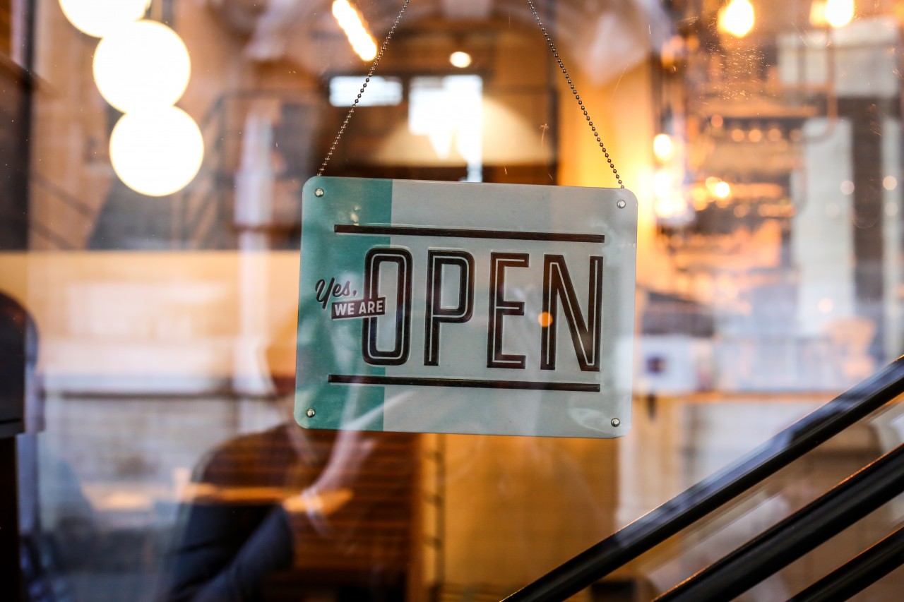 Retail marketing: why will the customer cross the road in 2019? – The Drum
